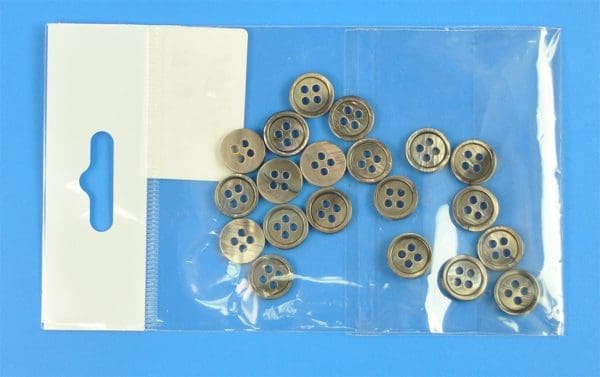 BUTTON:20PC (BUTTON/09)