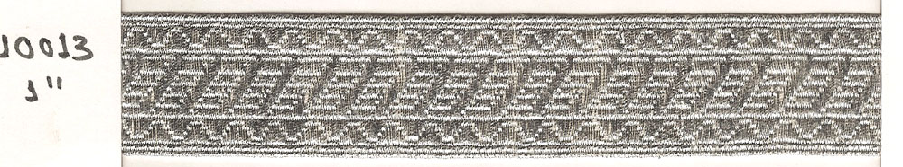 ENGLISH FIT:18 YDS (10013-1) 1 ENGLISH FIT:18 YDS (10013-1)