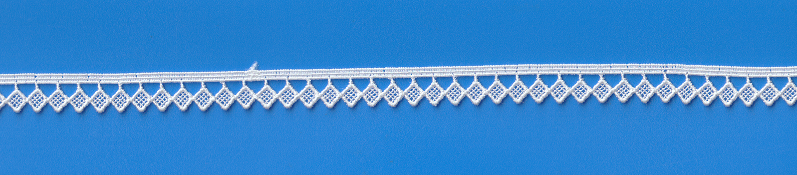 LACE;10YDS (A2509C)