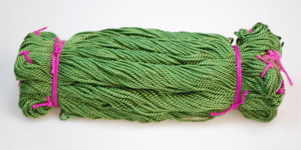 CORD (5064/FNA001) 1 CORD (5064/FNA001)