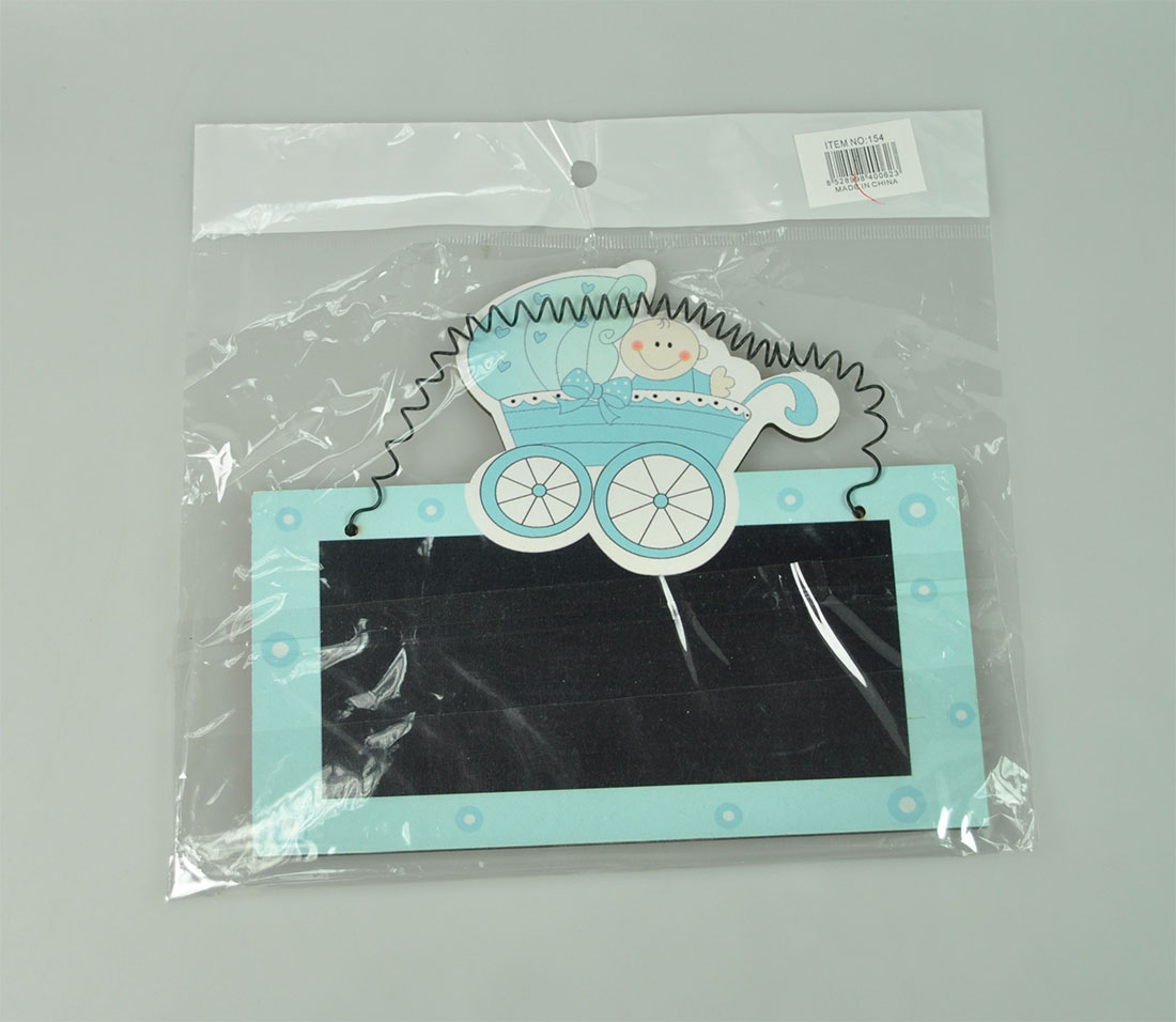 BLACK BOARD (154) 1 BLACK BOARD (154)