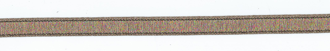 LACE:9 MTR (13446) 1 LACE:9 MTR (13446)