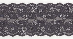 RASCHEL LACE:5-1/2" (64778-61)