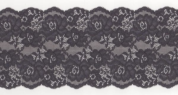 RASCHEL LACE:5-1/2" (64778-61)