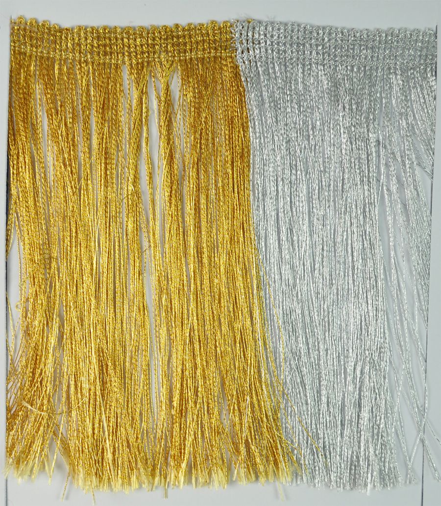 LACE:16 LACE:16.5MTR:6" (10384-6)