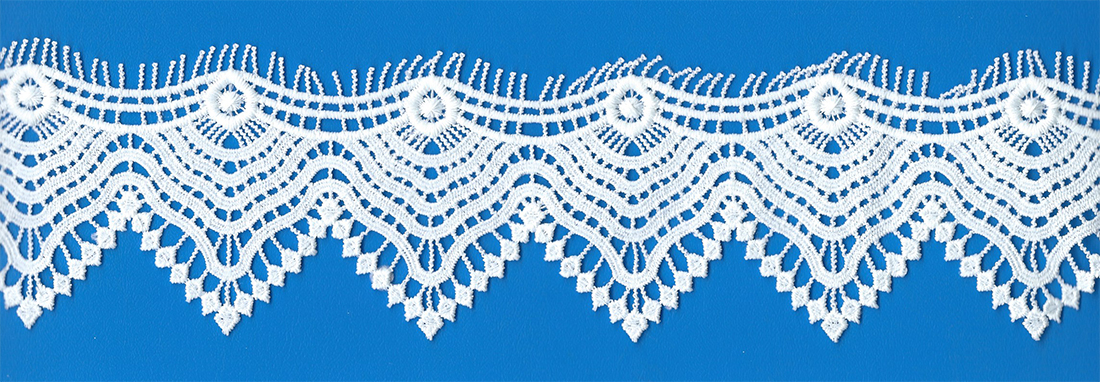 LACE:15Y (51488-8) 1 LACE:15Y (51488-8)