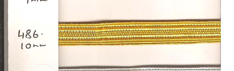 ENGLISH FIT:10MTR (486-1/4) 1 ENGLISH FIT:10MTR (486-1/4)