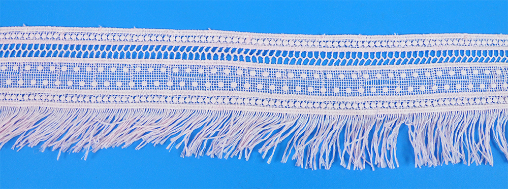 LACE:10MTR (5948) 1 LACE:10MTR (5948)