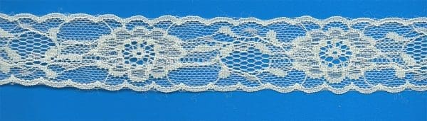 LACE:36YD/PCS (928/36Y)