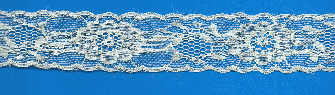 LACE:36YD/PCS (928/36Y) 1 LACE:36YD/PCS (928/36Y)