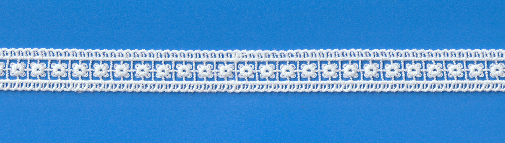 LACE;10YDS (A2562) 1 LACE;10YDS (A2562)