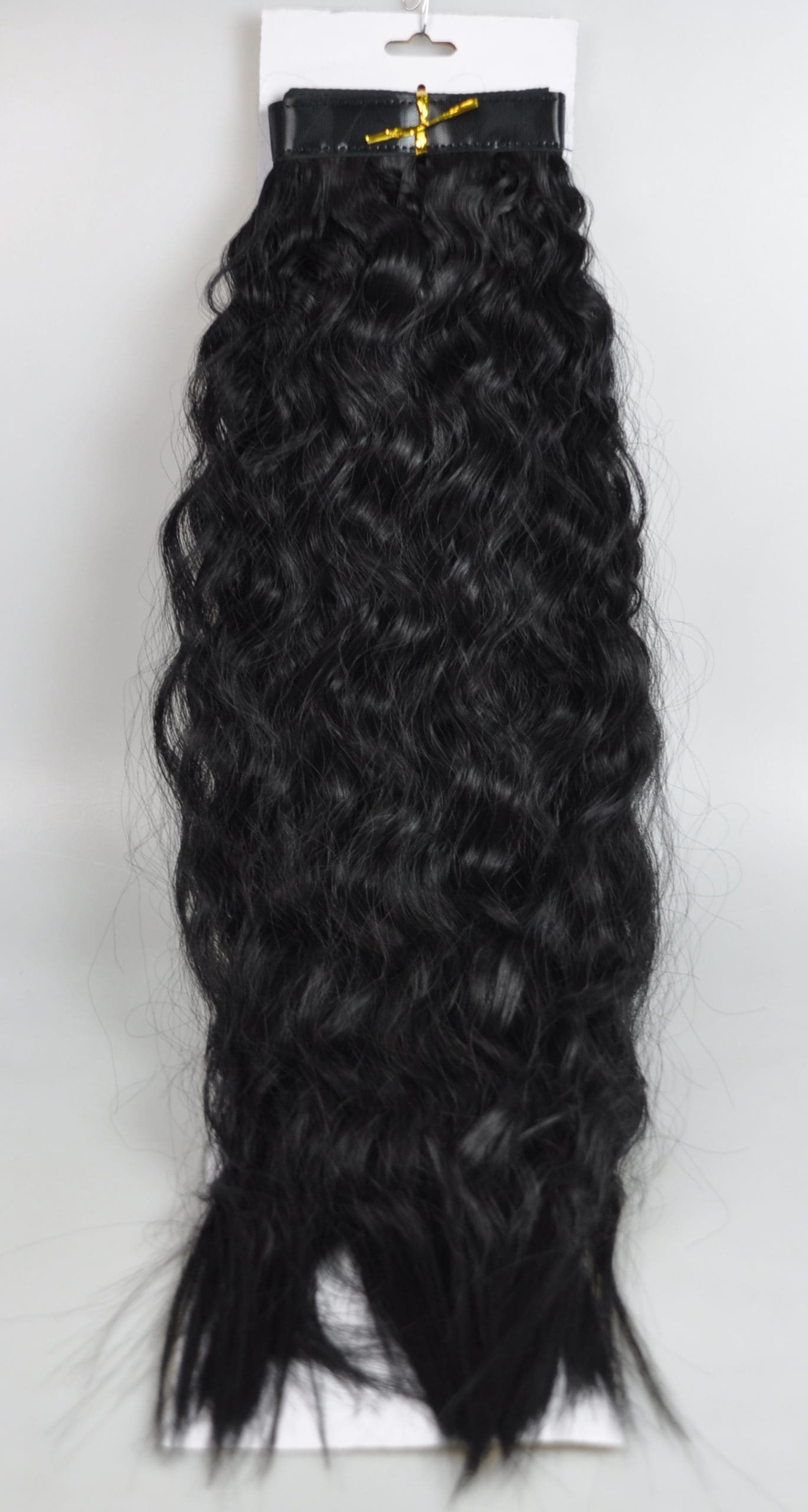 WIG  (2360/6)