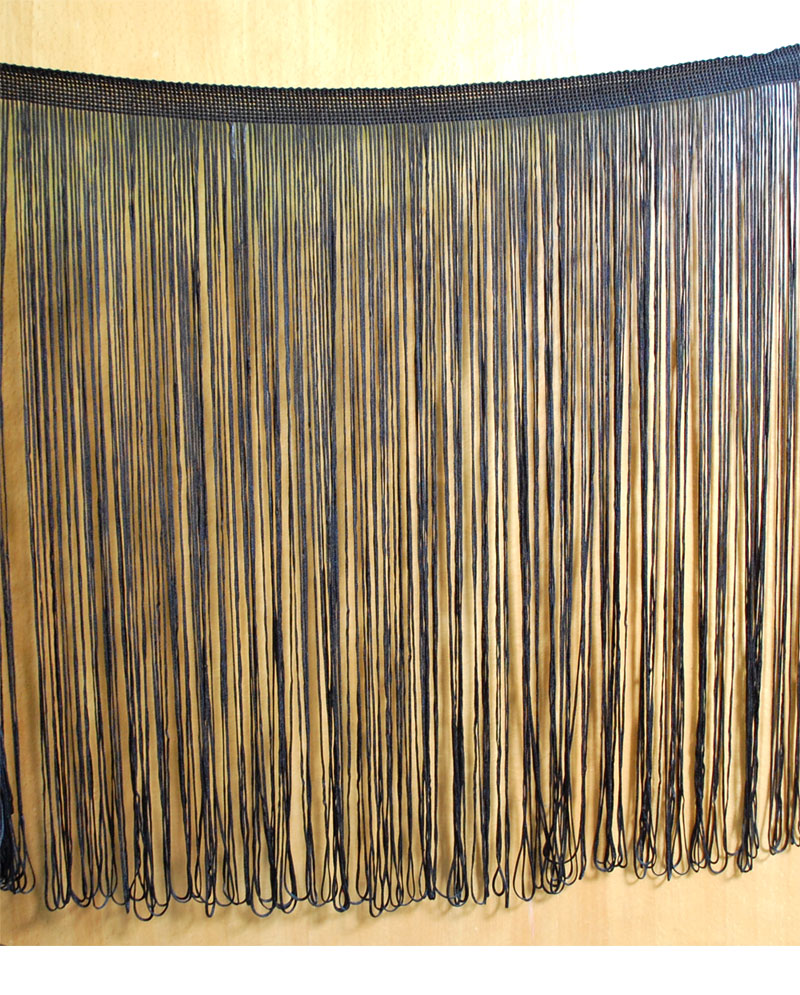 LACE:9 MTR:20" (10015) 1 LACE:9 MTR:20" (10015)