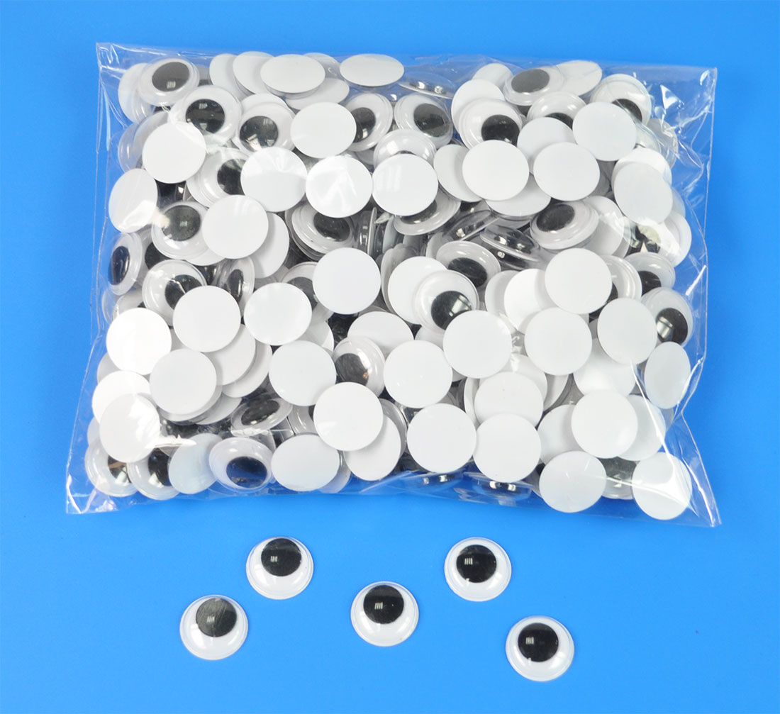 CLOTHING ACCESSORIES:ABT-340PC (15/EYE-340) 1 CLOTHING ACCESSORIES:ABT-340PC (15/EYE-340)