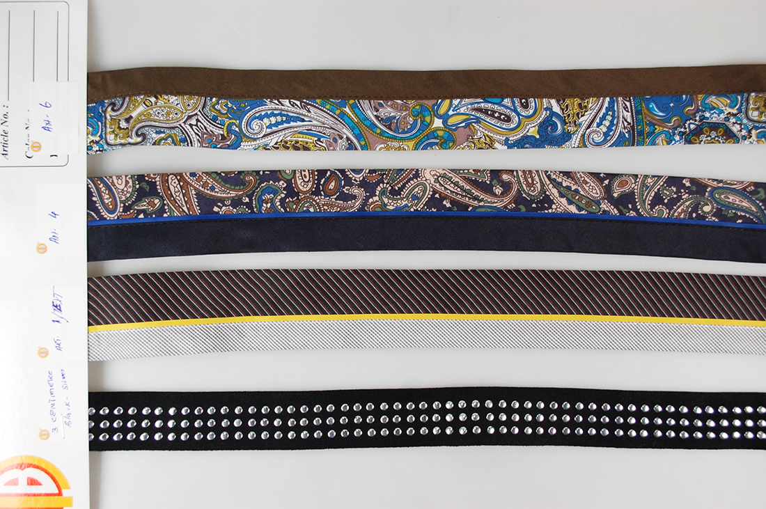 ELASTIC RIBBON :3CM (3CENTIMETRE) 1 ELASTIC RIBBON :3CM (3CENTIMETRE)