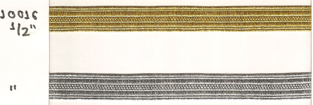 LACE:ENG LACE:ENG.FIT:18Y:1/2" (10016-1/2)