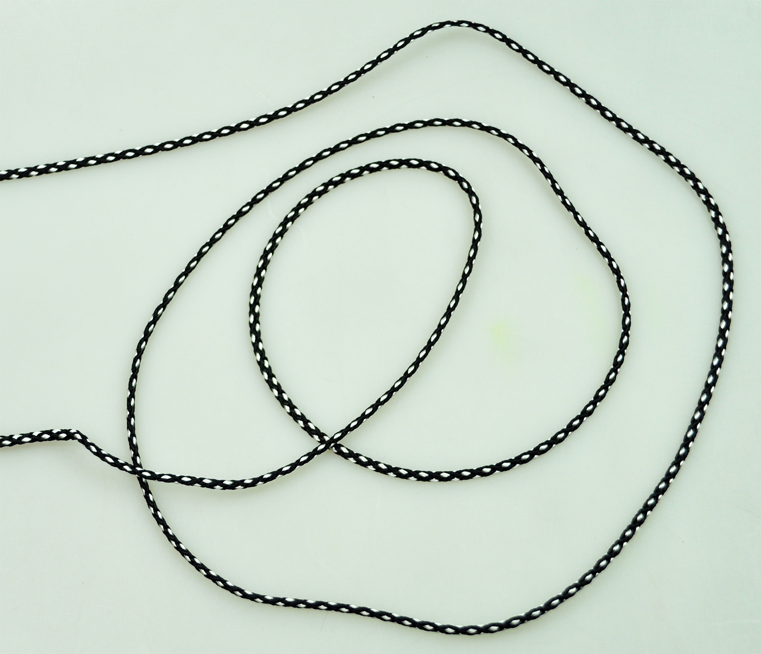 RAYON CORD:16SPIN:132MTR (958/128) 1 RAYON CORD:16SPIN:132MTR (958/128)