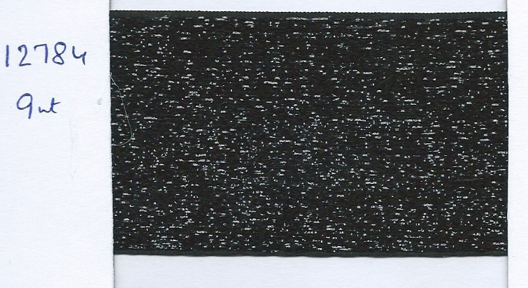 LACE:9 MTR (12784/LACE) 1 LACE:9 MTR (12784/LACE)