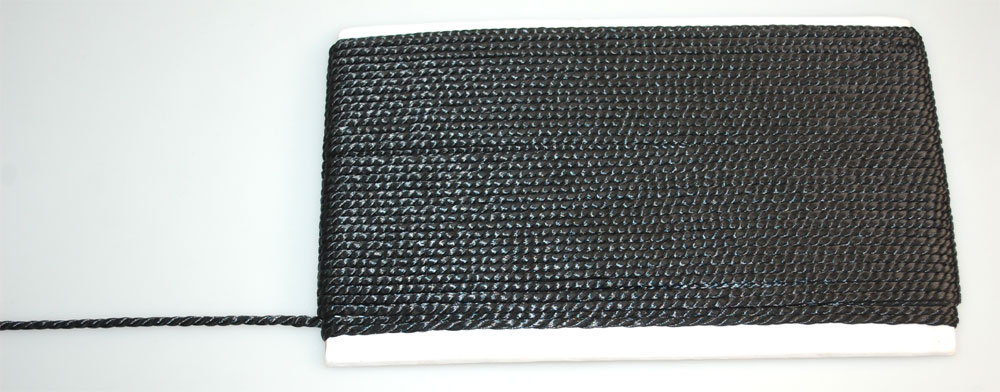 CORD: 33 MTR (5115) 1 CORD: 33 MTR (5115)