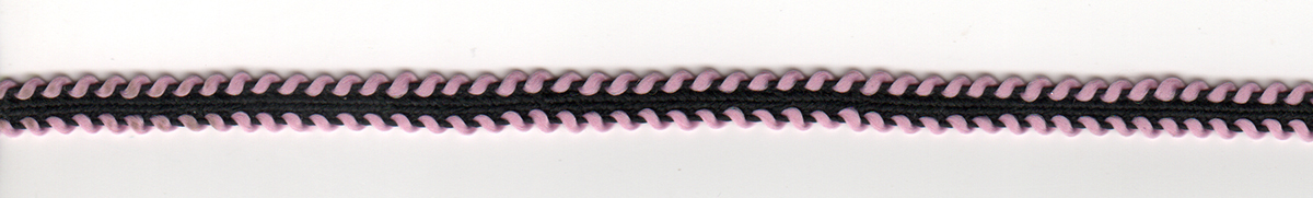 TRIM.LACE:16MTR (5812)