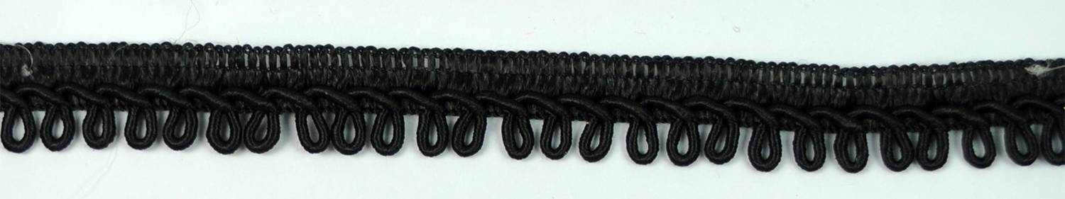 LACE:16 LACE:16.5MTR (2865)