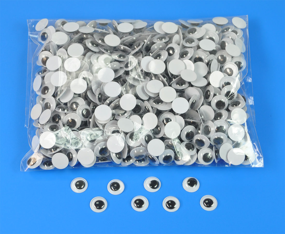 CLOTHING ACCESSORIES:ABT-800PC (10/EYE-800) 1 CLOTHING ACCESSORIES:ABT-800PC (10/EYE-800)