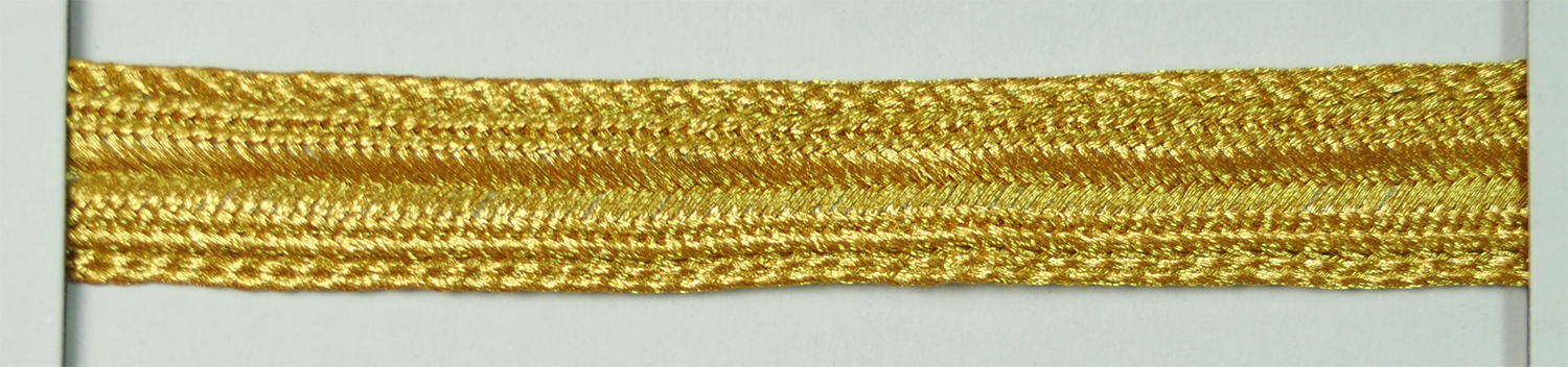 LACE:18YDS (5589/LACE) 1 LACE:18YDS (5589/LACE)