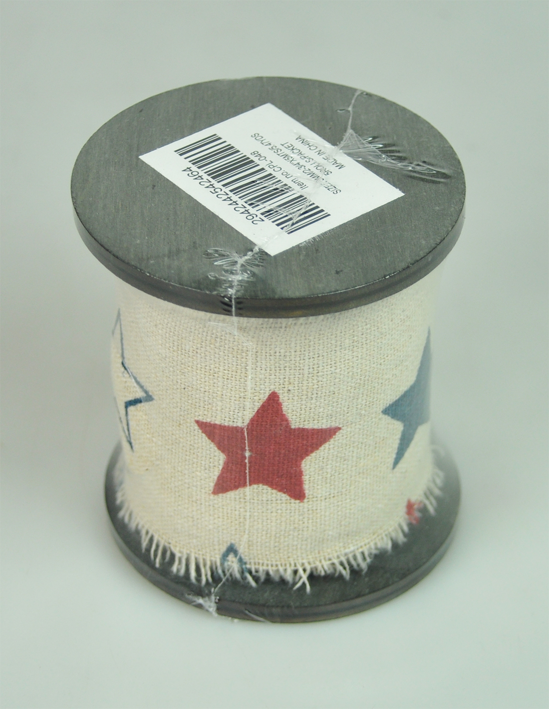 PRINTED RIBBON:70MMx5MTR (CPL-048) 1 PRINTED RIBBON:70MMx5MTR (CPL-048)