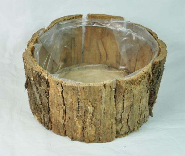 LINDEN POT:22X11CM (43737-22P)