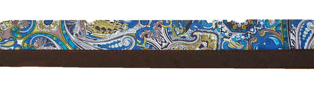 ALL-OVER TEXTILE FABRIC:10Y (6/TEXT-PC) 1 ALL-OVER TEXTILE FABRIC:10Y (6/TEXT-PC)