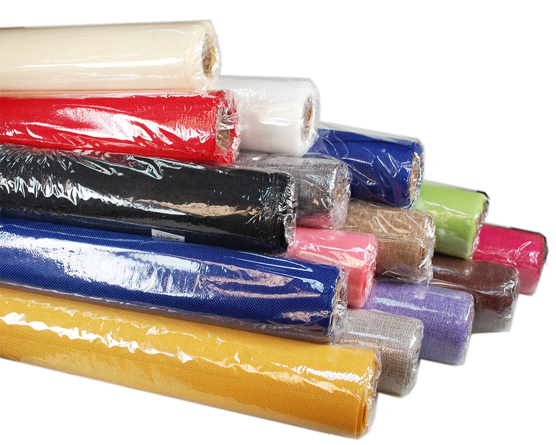 SACK CLOTH:48CMX5Y (1200D) 1 SACK CLOTH:48CMX5Y (1200D)
