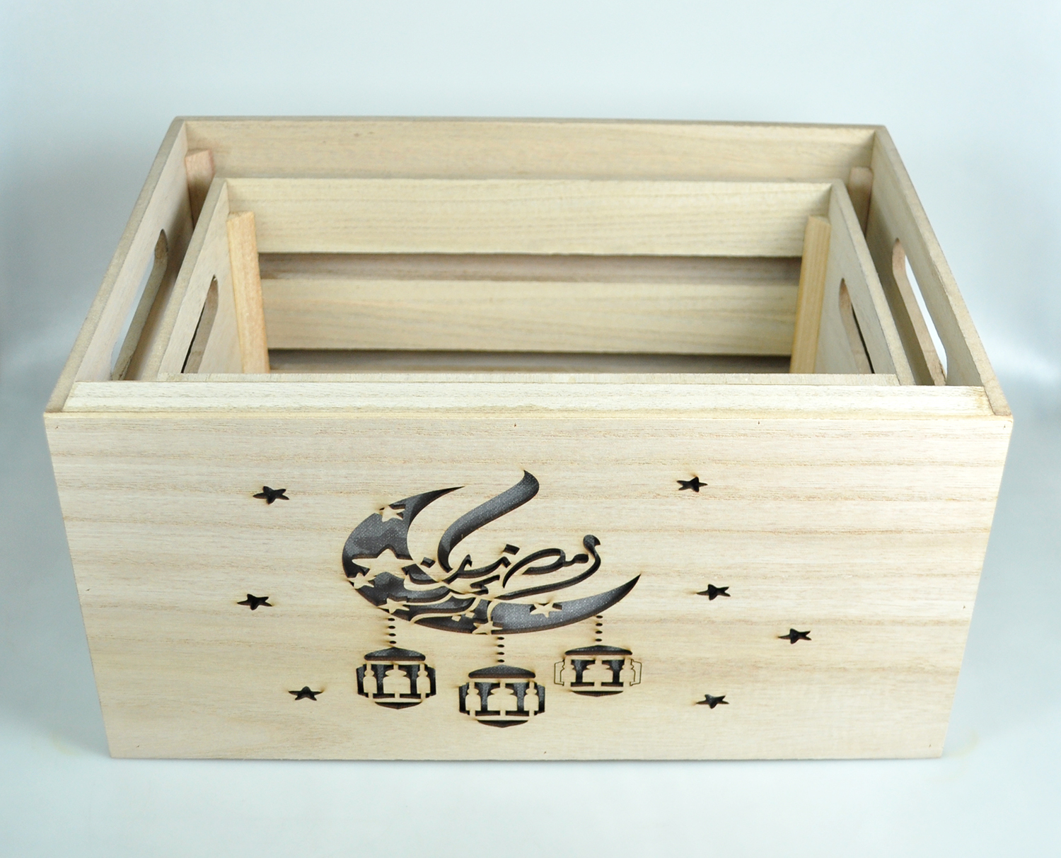 BASKET:S/2 (1355/BASKET) 1 BASKET:S/2 (1355/BASKET)