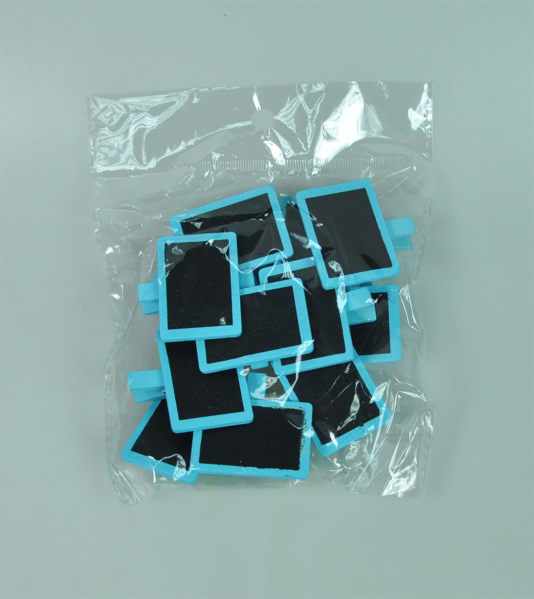 WOODEN CLIP:12PC (325/5) 1 WOODEN CLIP:12PC (325/5)