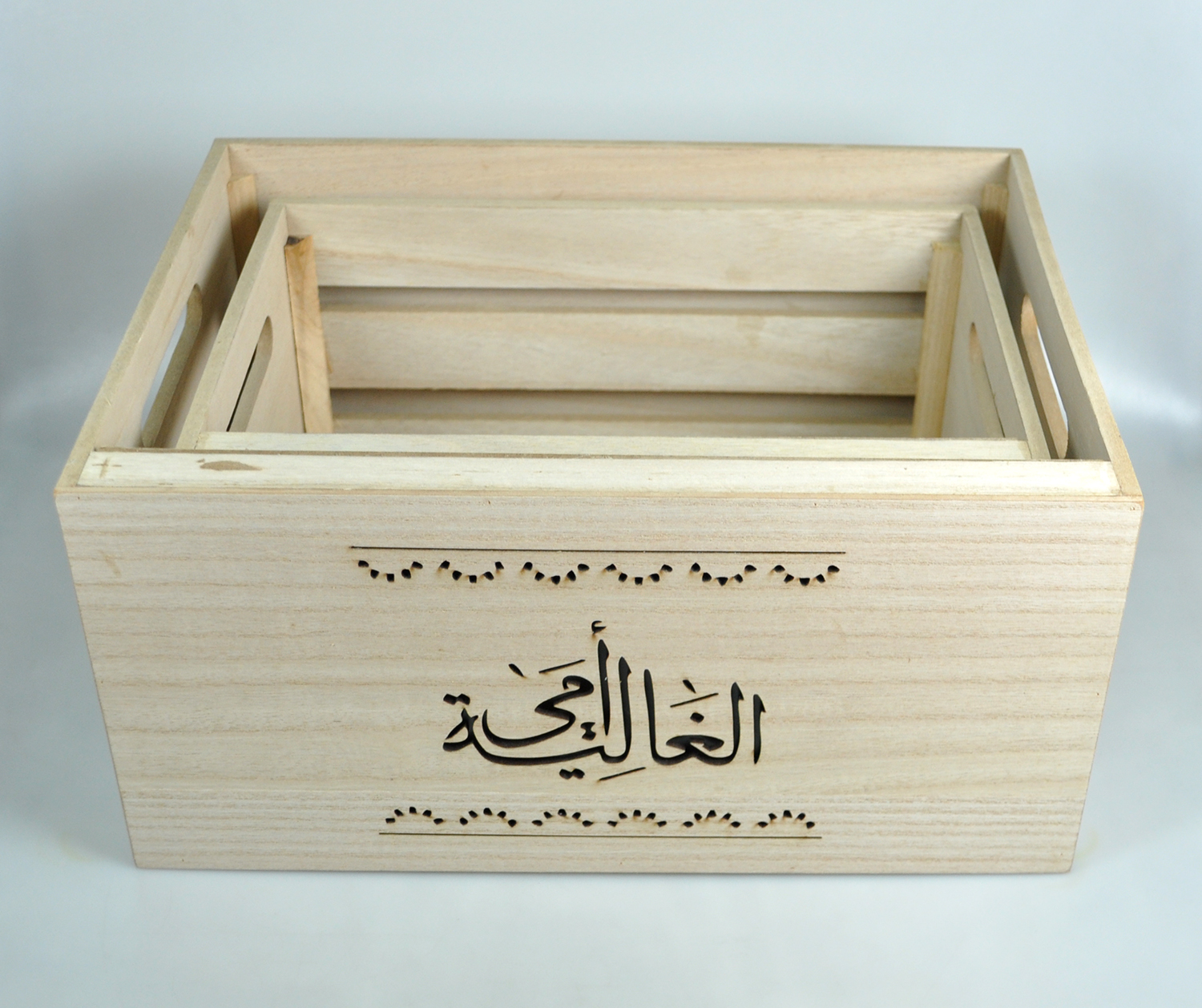 BASKET:S/3 (1410/BASKET) 1 BASKET:S/3 (1410/BASKET)