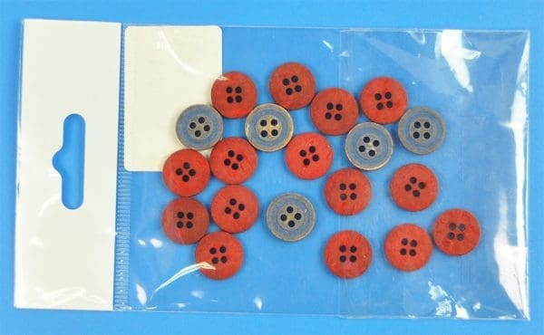 BUTTON:20PC (BUTTON/08)