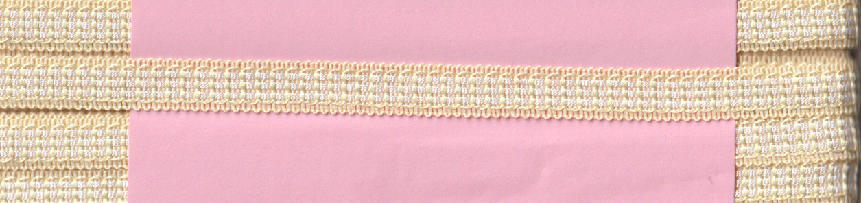 LACE:18YDS (4760) 1 LACE:18YDS (4760)