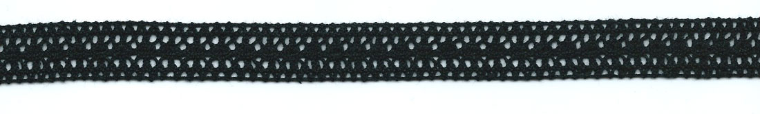 CROCHET LACE:15Y/PCS (DM10347)