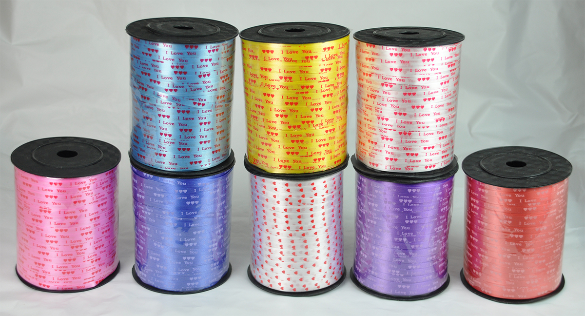 PRINT THIN RIBBON:5MM:500Y (5MM-500Y) 1 PRINT THIN RIBBON:5MM:500Y (5MM-500Y)