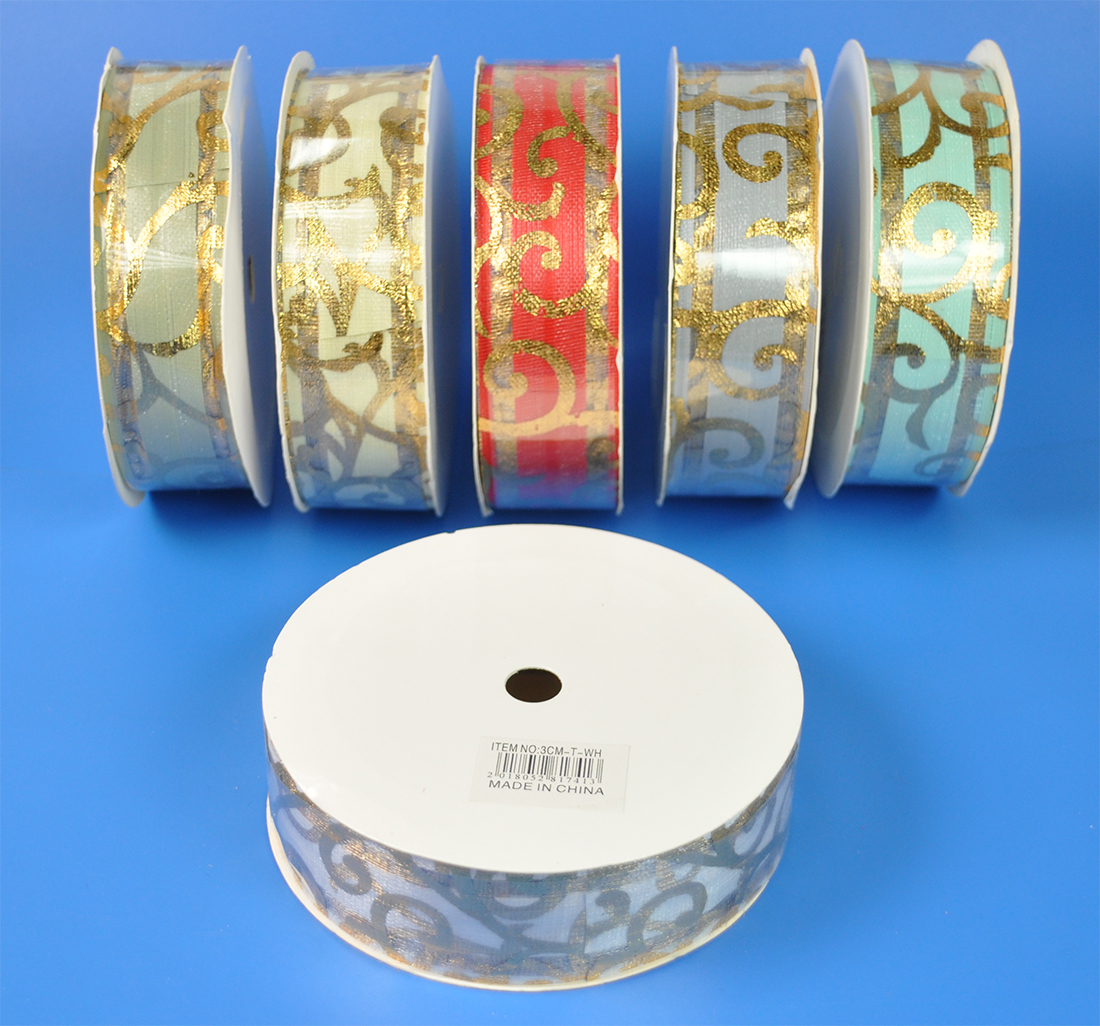 WEEDS:3CMX12Y (3CM-T) 1 WEEDS:3CMX12Y (3CM-T)