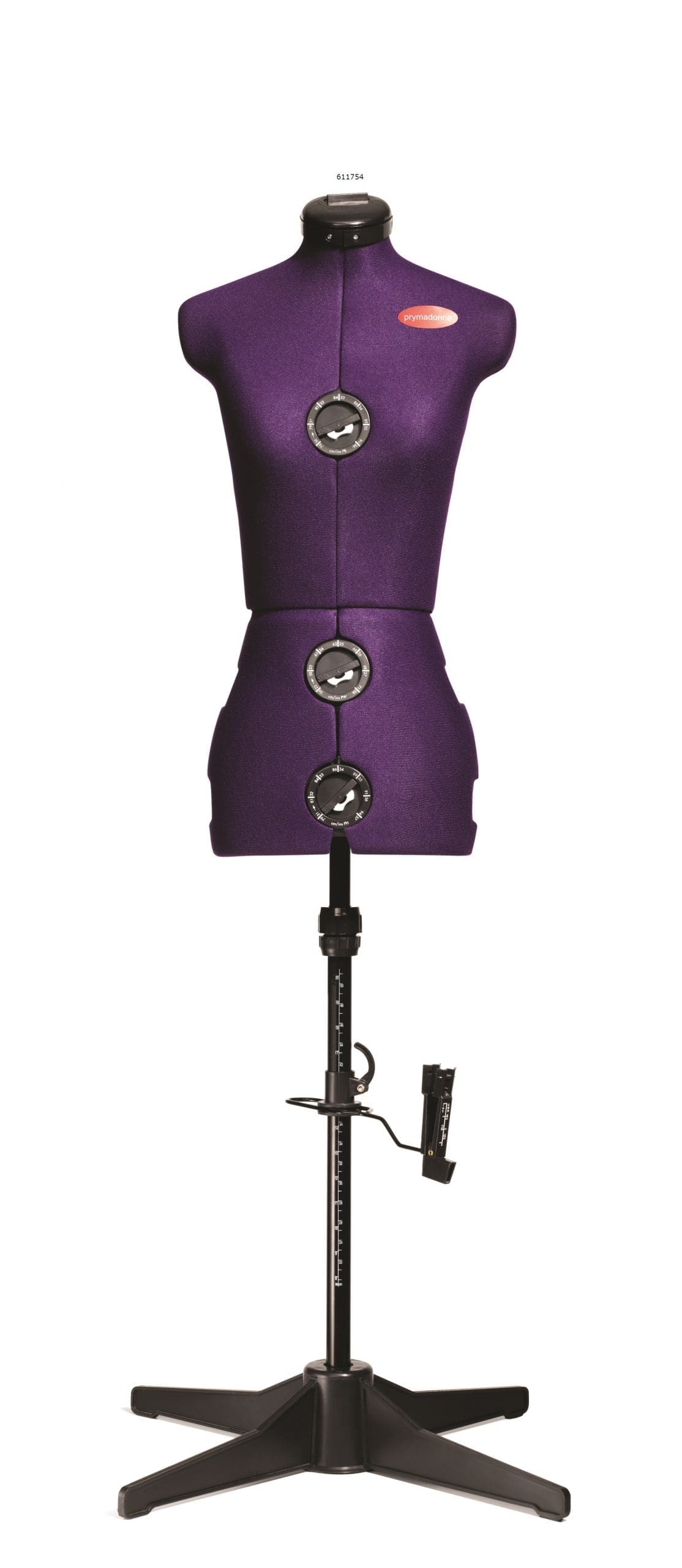 DRESS FORM MODEL (611754) 1 DRESS FORM MODEL (611754)