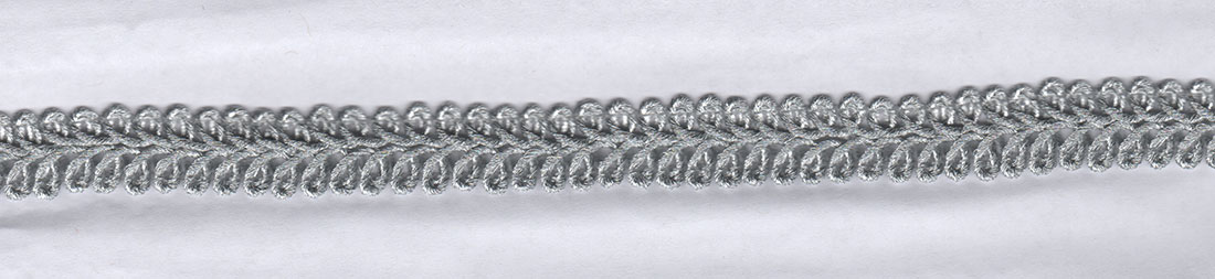 LACE:16.5MTR (13513)