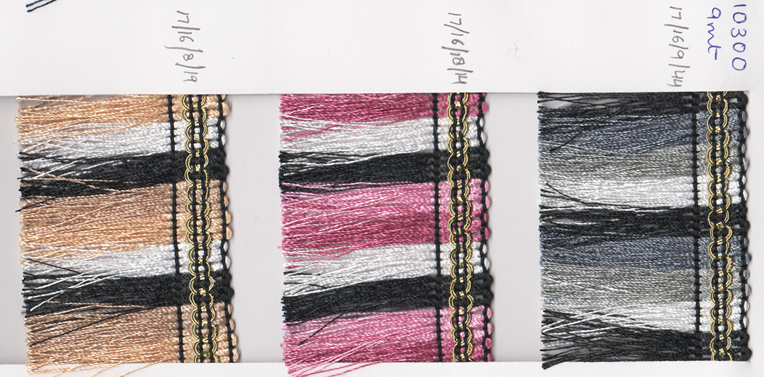 LACE:9MTR (10300/IN) 1 LACE:9MTR (10300/IN)