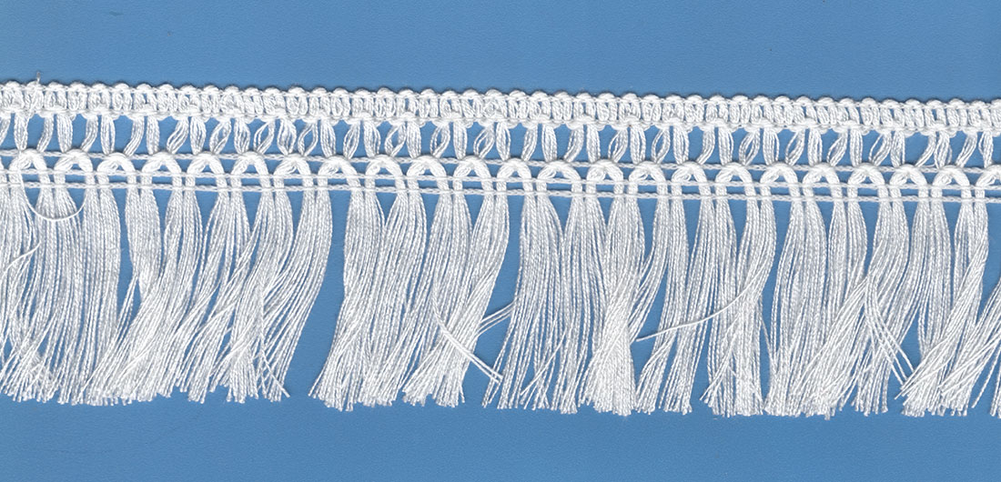 LACE:9MTR (10219) 1 LACE:9MTR (10219)