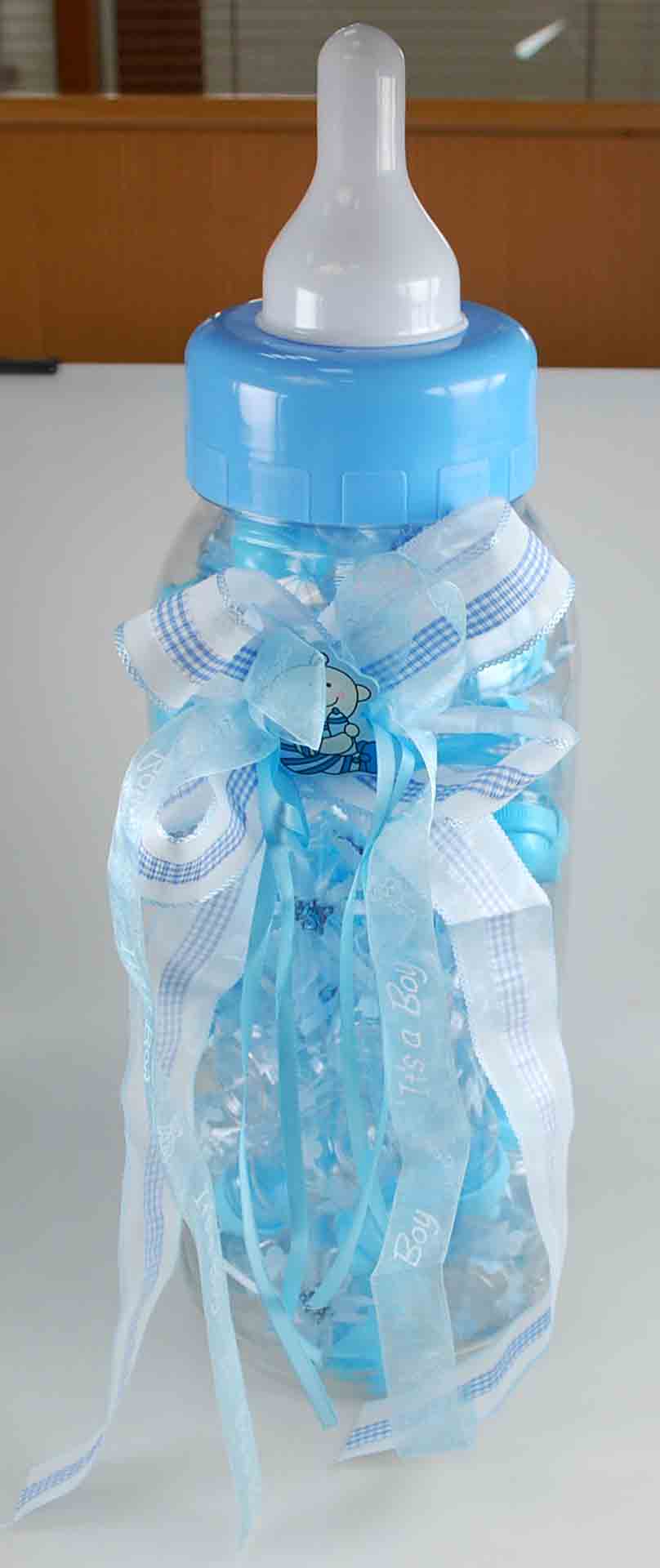 FEEDING BOTTLE:51PC/SET (227-1B/SET) 1 FEEDING BOTTLE:51PC/SET (227-1B/SET)