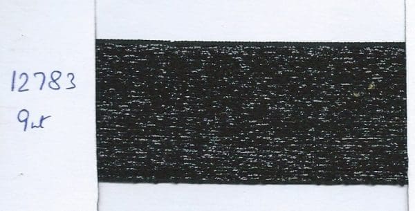 RIBBON:9 MTR (12783)