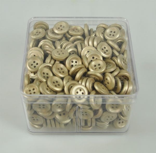 PL.BUTTONS:50PC/PKT (30/BUTTON-50)