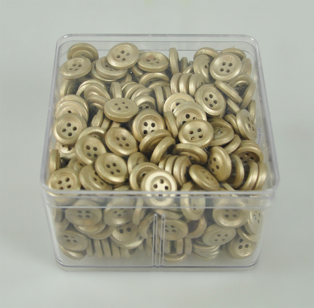 PL PL.BUTTONS:50PC/PKT (30/BUTTON-50)
