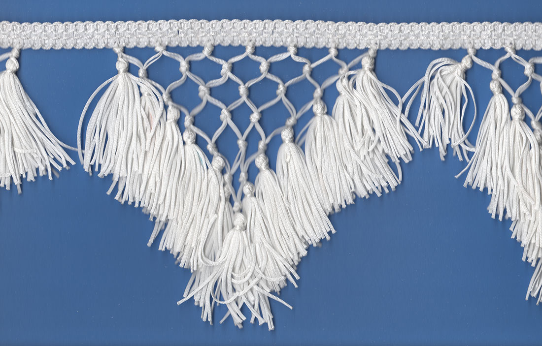 LACE:5YD (4595/5Y) 1 LACE:5YD (4595/5Y)