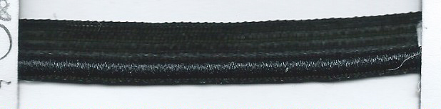 LACE:16 LACE:16.5MTR (12828)