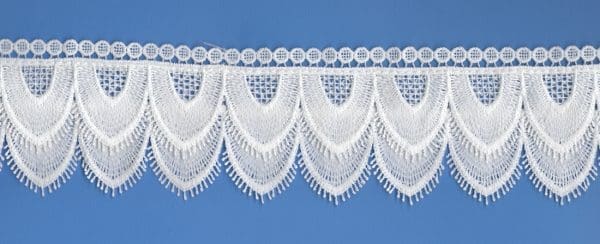 LACE:10Y (A1785)